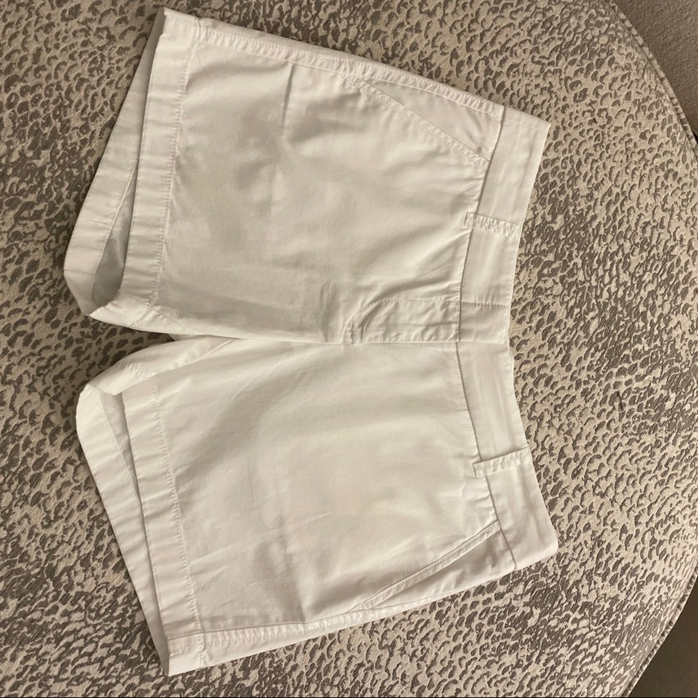 jcrew shorts